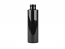 SNEP-28280-PLASTIC BOTTLE, 4 OZ PET CYLINDER ROUND WITH A 24/410 FINISH