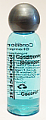 Kris n Rad Conditioning Shampoo-Coconut Fragrance-30ml (Sold in box of 400-the price quoted is the price for the whole box)