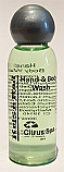 Kris n Rad Hand and Body Wash-Citrus Fragrance-30ml (Sold in box of 400-the price quoted is the price for the whole box) 