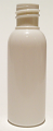 SNBPET30W18415-30ml White PET Boston Bottle with 18/415 Neck size