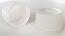 Tamper Evident Continuous Thread Cap 28/410-White
