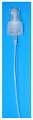 Fine Mist Sprayer Natural