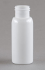 SNEP-50WPETB-50ml White PET Tall Boston Bottle 24mm 410 Finish 