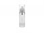 SNSET-2326-30ml AIRLESS TREATMENT PUMP & PISTON SET 0.2ml OUTPUT-Clear/Natural